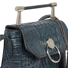 Load image into Gallery viewer, TEQUILA 02 SLING BAG
