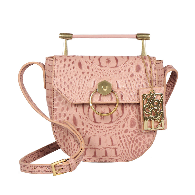 TEQUILA 02 SLING BAG