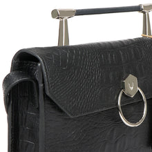Load image into Gallery viewer, TEQUILA 03 CROSSBODY
