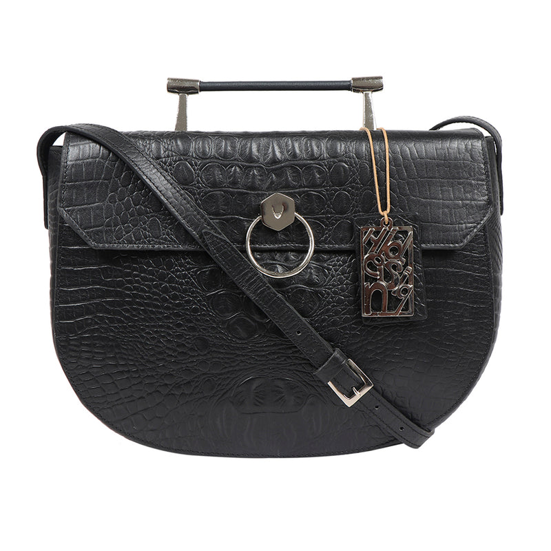 TEQUILA 04 CROSSBODY
