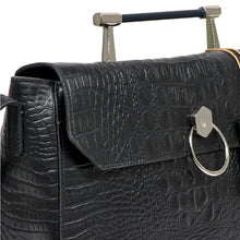 Load image into Gallery viewer, TEQUILA 04 CROSSBODY

