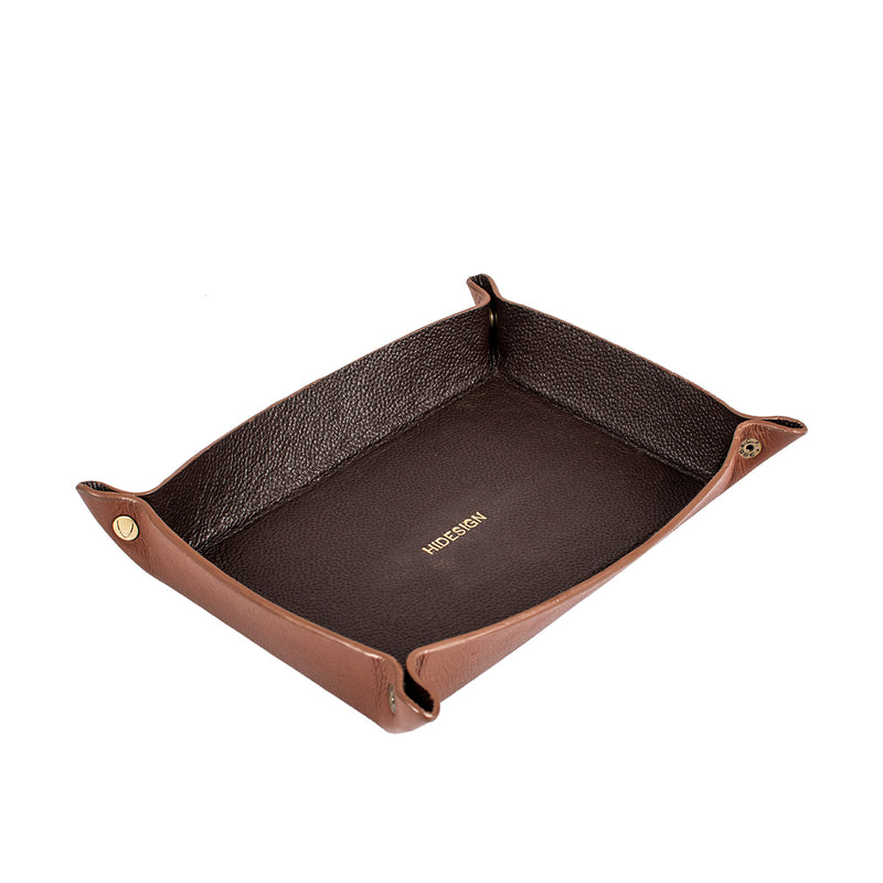 THE LEADERS GIFT BOXES