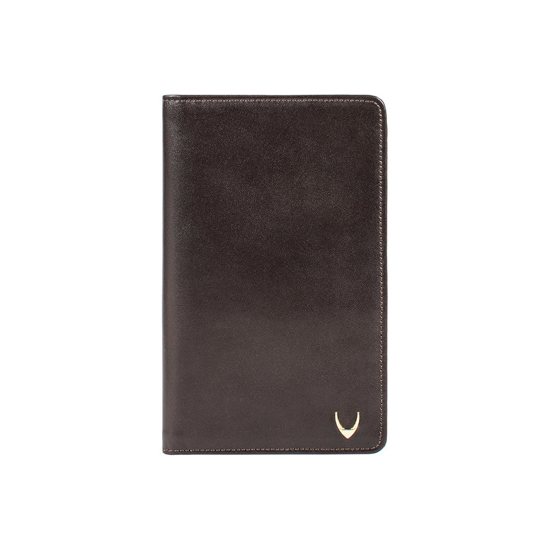 THE NOMAD GIFT BOXES