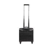 Load image into Gallery viewer, THE RIDGEWAY 02 TROLLEY BAG
