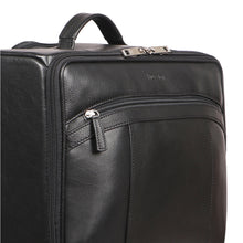 Load image into Gallery viewer, THE RIDGEWAY 02 TROLLEY BAG
