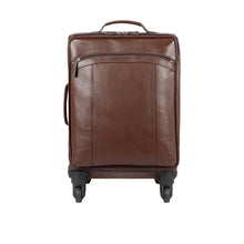 Load image into Gallery viewer, THE RIDGEWAY 03 TROLLEY BAG
