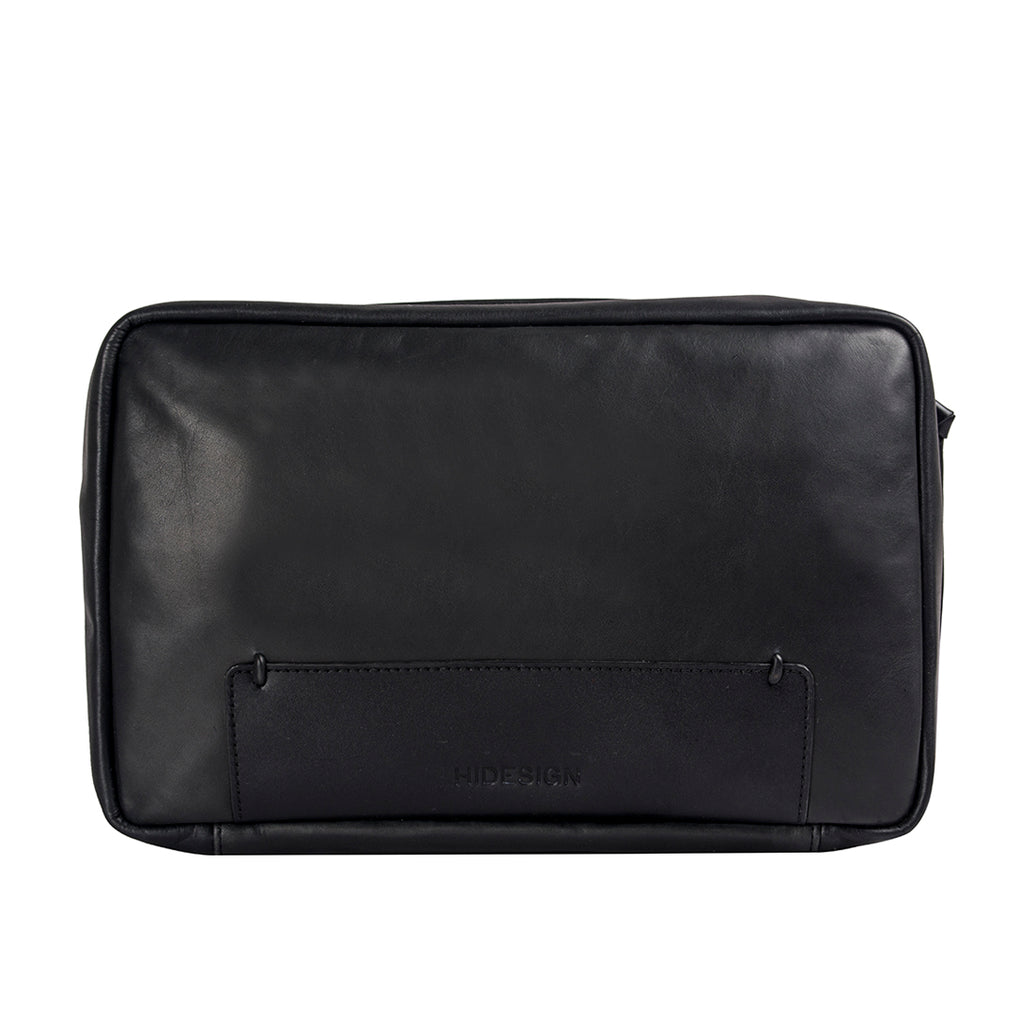 Hidesign best sale toiletry bag