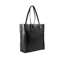 Load image into Gallery viewer, TIFFANY TOTE BAG
