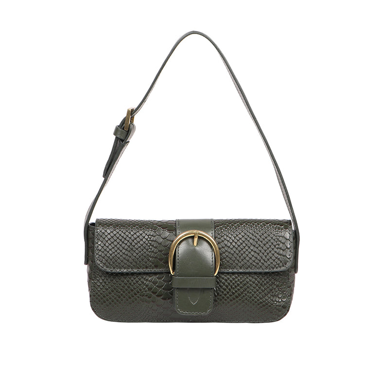 TIJIUANA 05 BAGUETTE