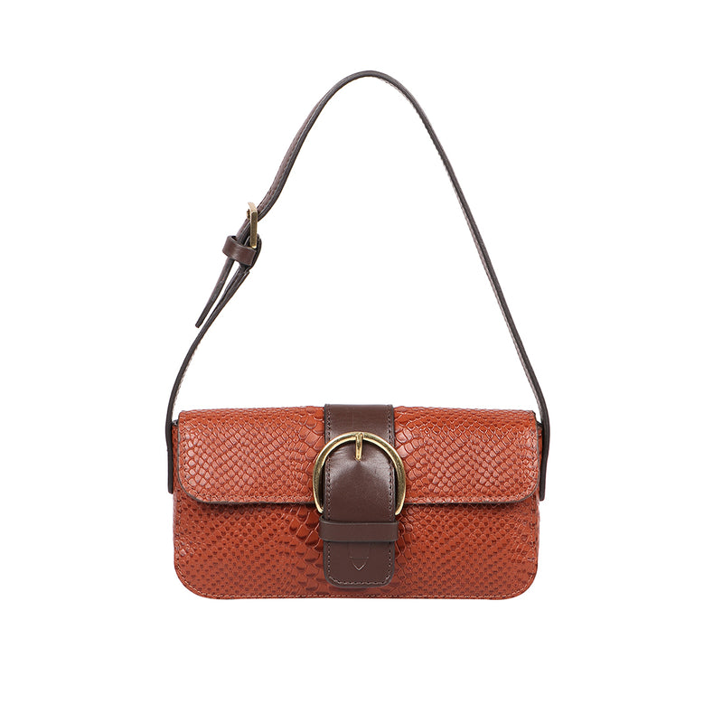 TIJIUANA 05 BAGUETTE