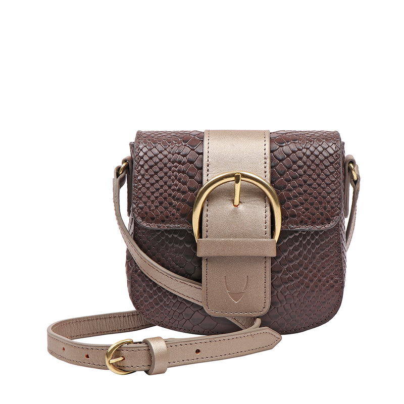 TIJUANA 01 SLING BAG