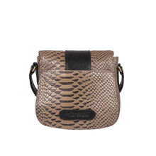 Load image into Gallery viewer, TIJUANA 01 SLING BAG
