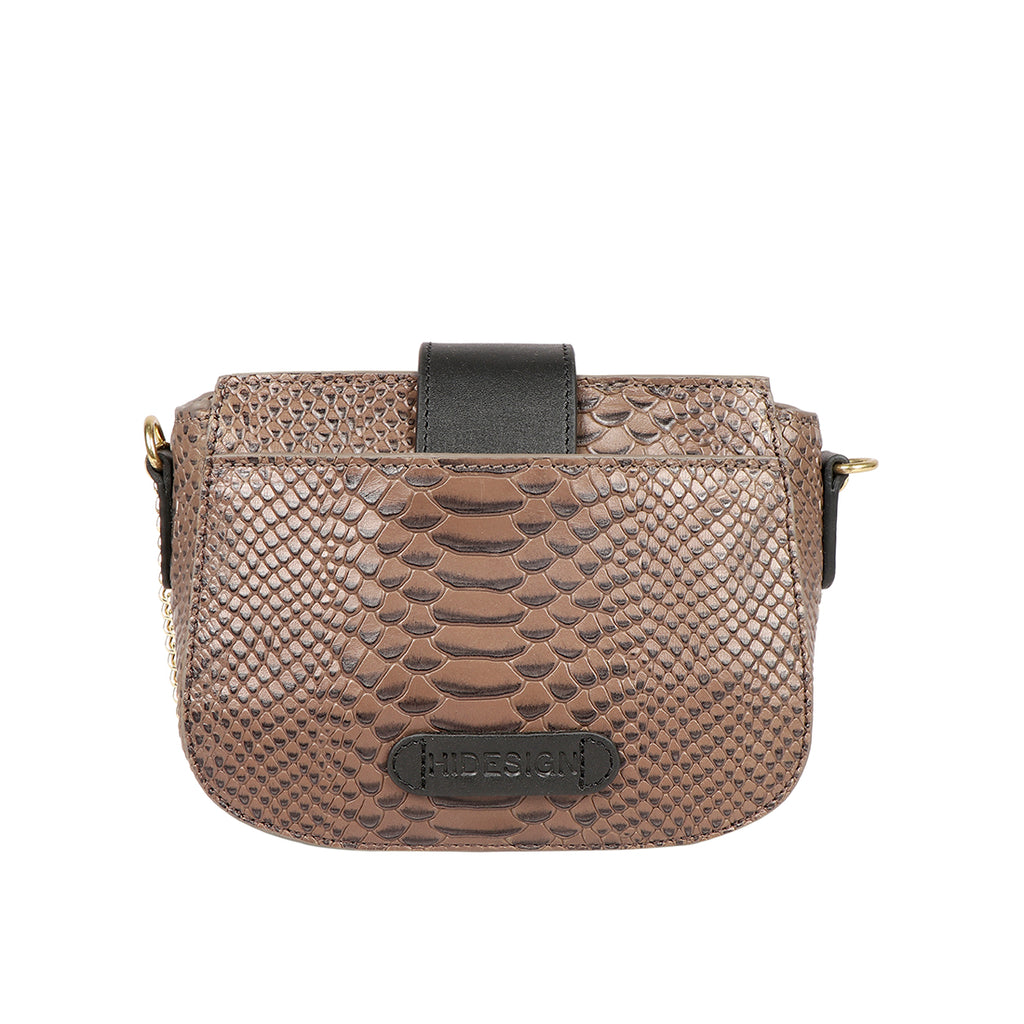 Shop Leather Sling Bags for Women Online at Hidesign