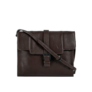 TOFFEE 01 CROSSBODY