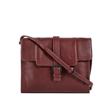 Load image into Gallery viewer, TOFFEE 01 CROSSBODY
