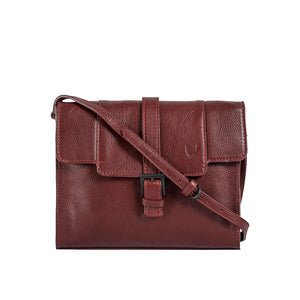 TOFFEE 01 CROSSBODY