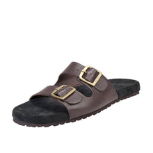 Load image into Gallery viewer, TOM MENS SANDALS
