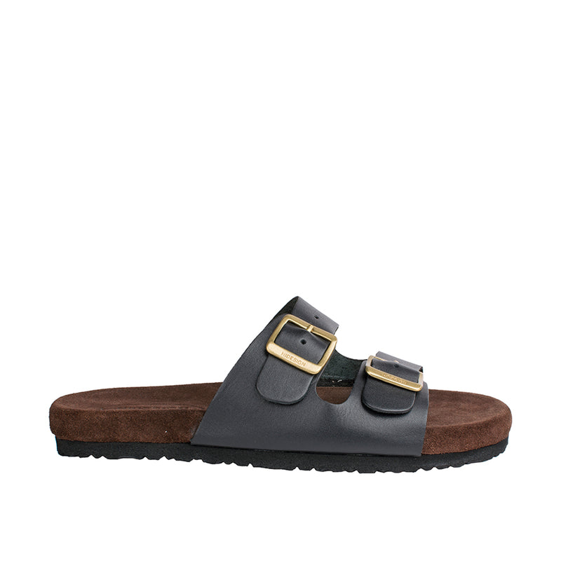 TOM MENS SANDALS - Hidesign