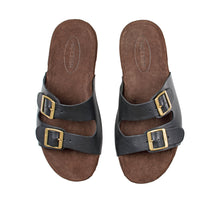 Load image into Gallery viewer, TOM MENS SANDALS - Hidesign
