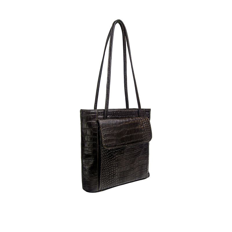 TOVAH SHOULDER BAG - Hidesign