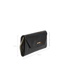 Load image into Gallery viewer, TRACY W1 SLING WALLET

