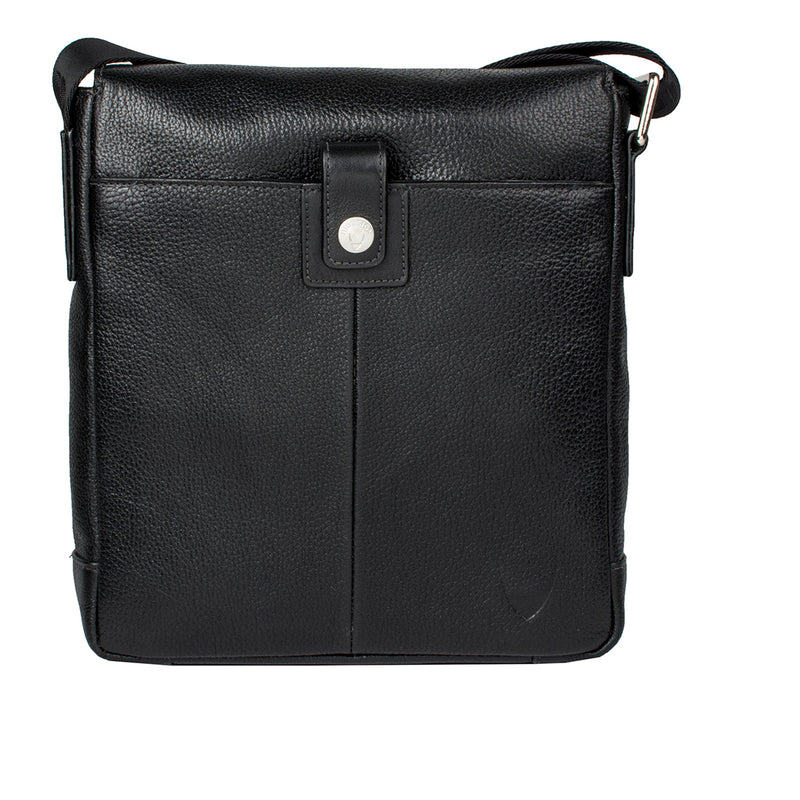 TRAVOLTA 03 CROSSBODY
