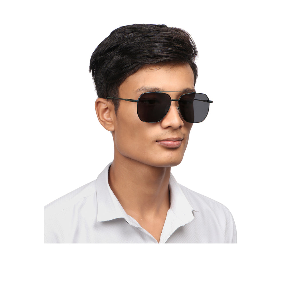Buy Man Sunglasses Online  Hawkers USA® Official Store