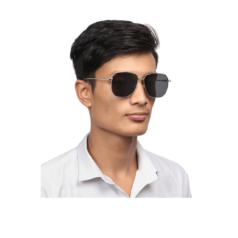 TRINIDAD AVIATOR SUNGLASS