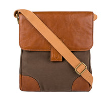 Load image into Gallery viewer, TUAREG 03 CROSSBODY
