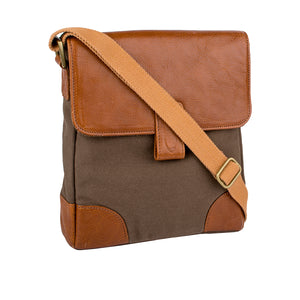 TUAREG 03 CROSSBODY