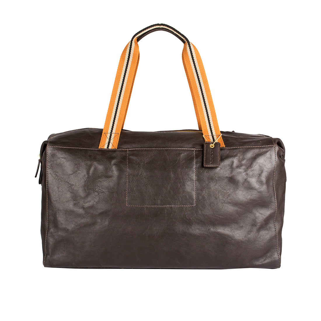 TUBMAN (1344) DUFFLE BAG