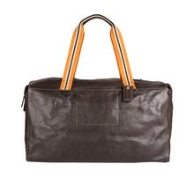 Load image into Gallery viewer, TUBMAN (1344) DUFFLE BAG
