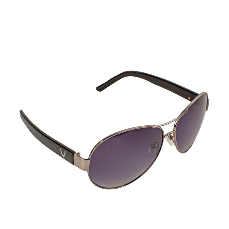 TUSCANY RV712U AVIATOR SUNGLASS