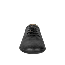Load image into Gallery viewer, TWIGGY WOMENS DERBY SHOES - Hidesign
