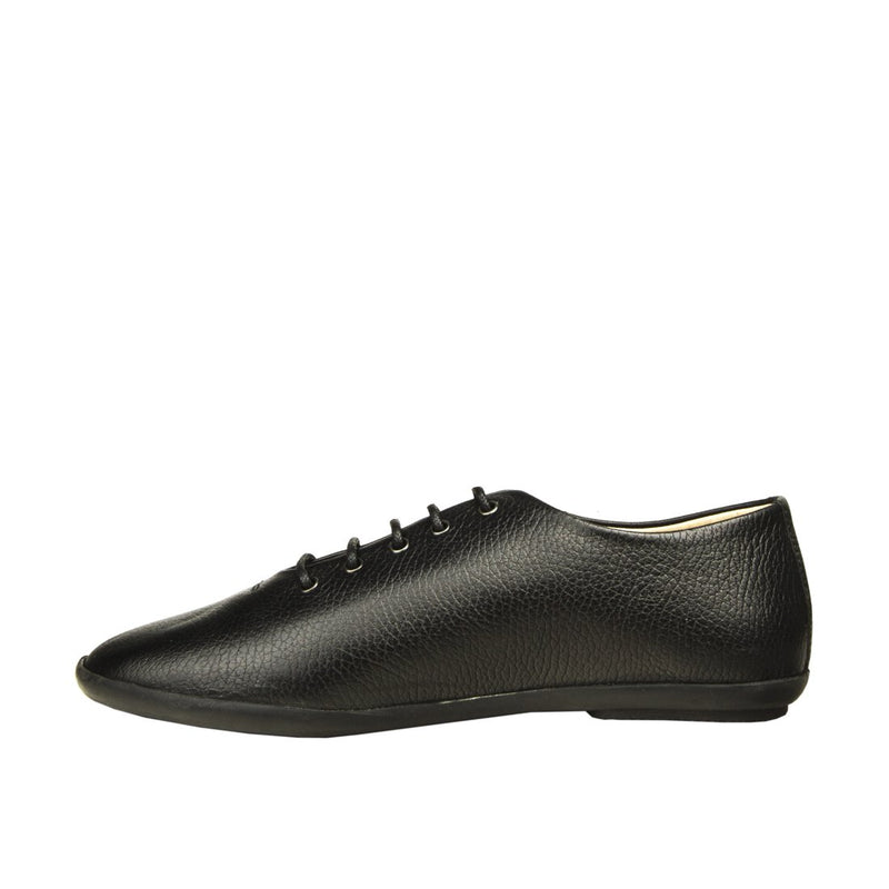 TWIGGY WOMENS DERBY SHOES - Hidesign