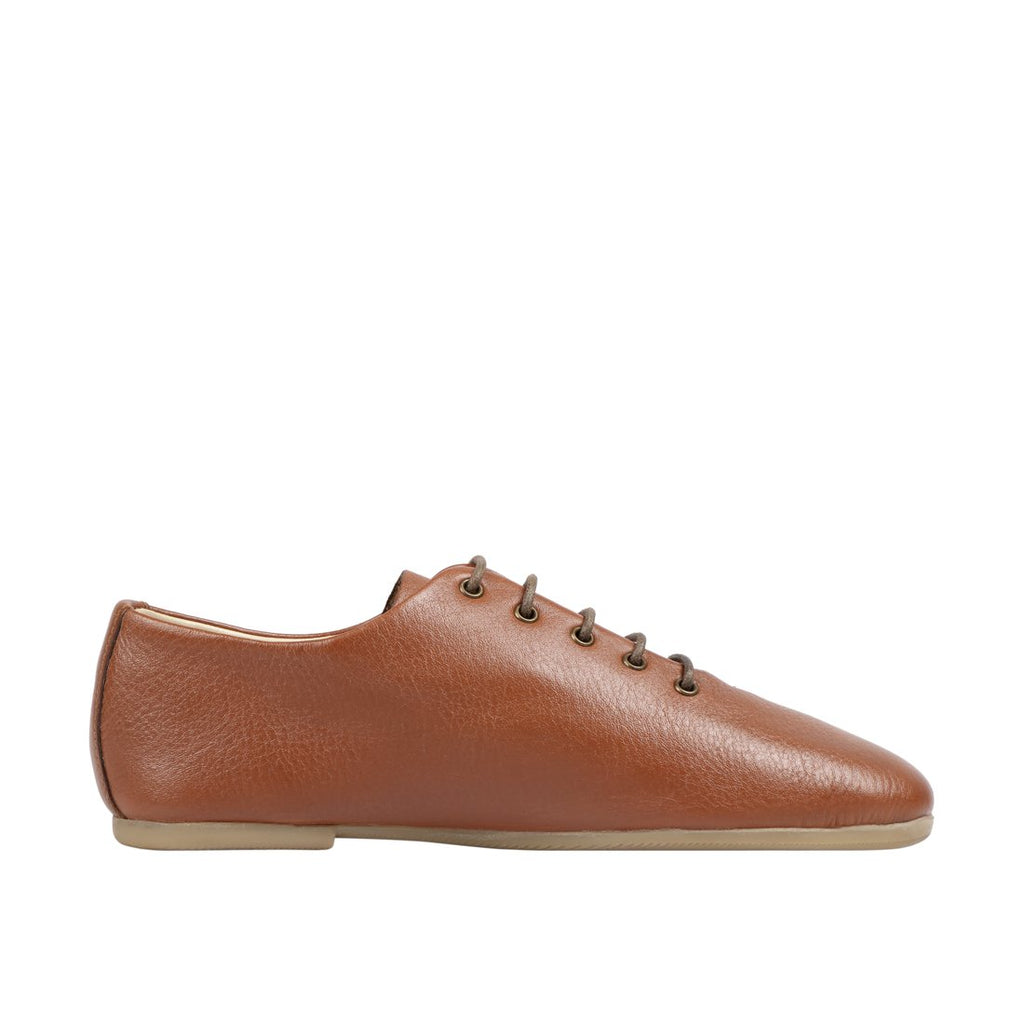 TWIGGY WOMENS DERBY SHOES - Hidesign