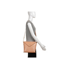 Load image into Gallery viewer, UPTOWN 02 SLING BAG - Hidesign
