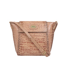 Load image into Gallery viewer, VALENCIA 02 SLING BAG
