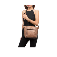 Load image into Gallery viewer, VALENCIA 02 SLING BAG
