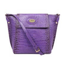 Load image into Gallery viewer, VALENCIA 02 SLING BAG
