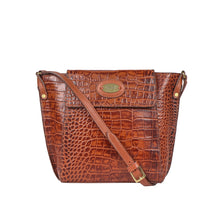 Load image into Gallery viewer, VALENCIA 02 SLING BAG
