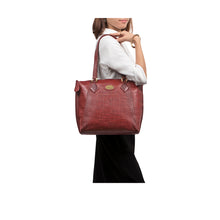 Load image into Gallery viewer, VALENCIA 03 TOTE BAG
