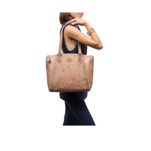 Load image into Gallery viewer, VALENCIA 03 TOTE BAG
