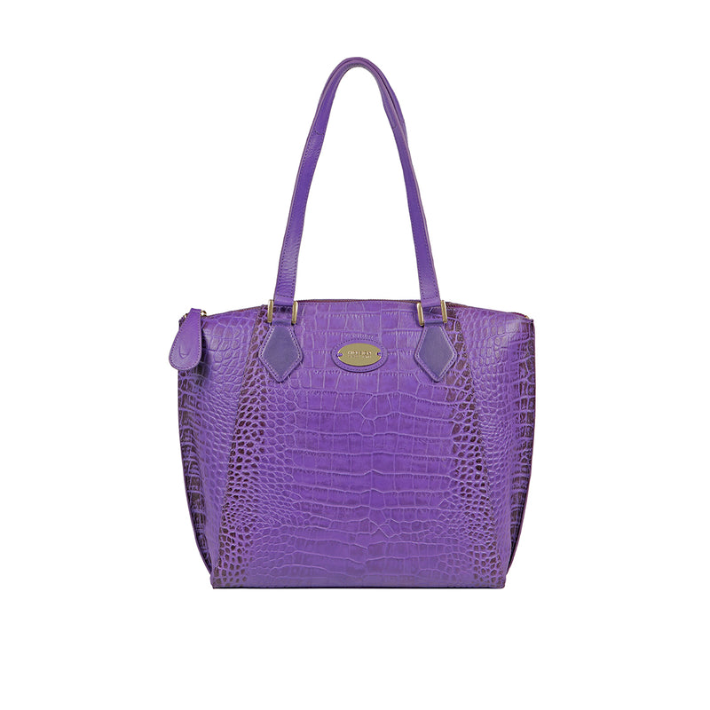 VALENCIA 03 TOTE BAG