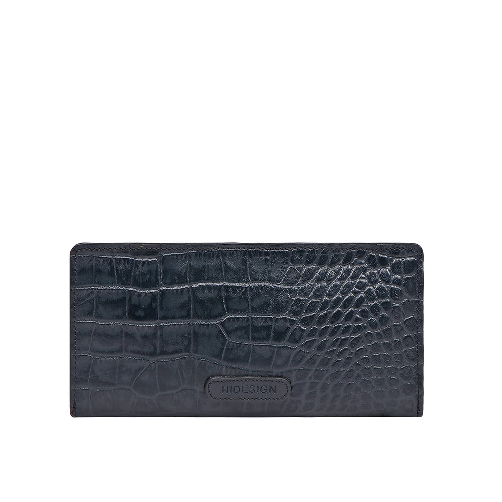 VALENCIA W5 SLING WALLET