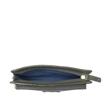 Load image into Gallery viewer, VALENCIA W5 SLING WALLET

