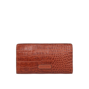 VALENCIA W5 SLING WALLET