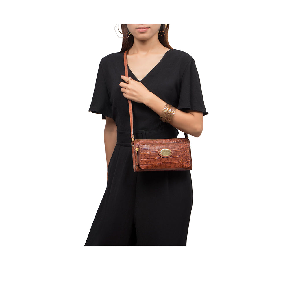 Escort girls Valencia Prostitutes Valencia