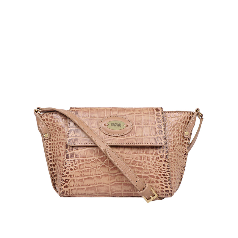 VALENICA 01 SLING BAG
