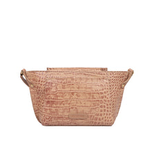 Load image into Gallery viewer, VALENICA 01 SLING BAG
